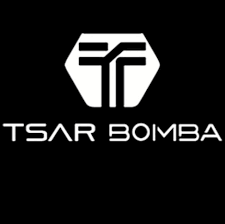 Tsar Bomba USA 